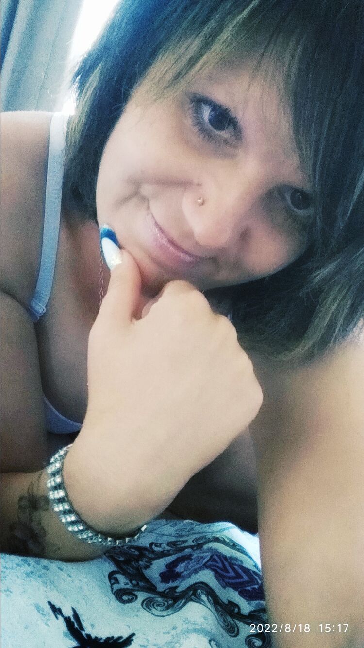  40166997  , 40 ,    