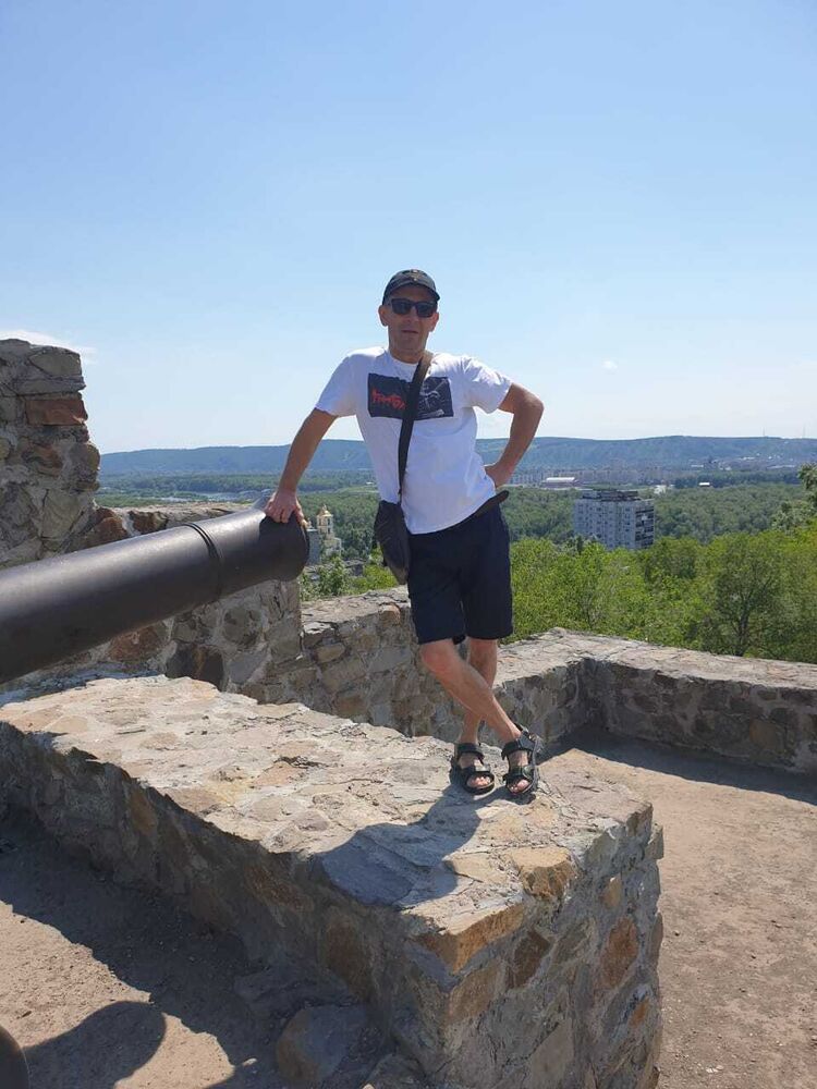 ���� 25996257 ������� �����, 47 ���, ���� ���������� � ������������