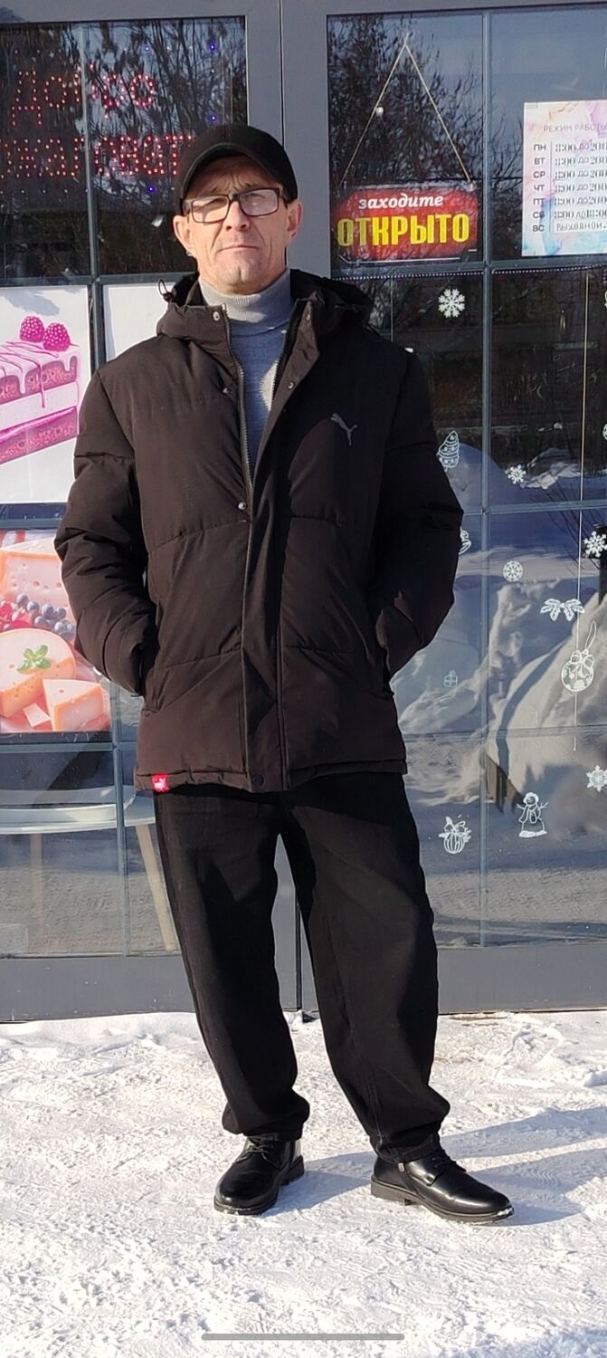 ���������� ����������, ���� ������� ���, 46 ���, ������������ ��� ������, ����� � ���������