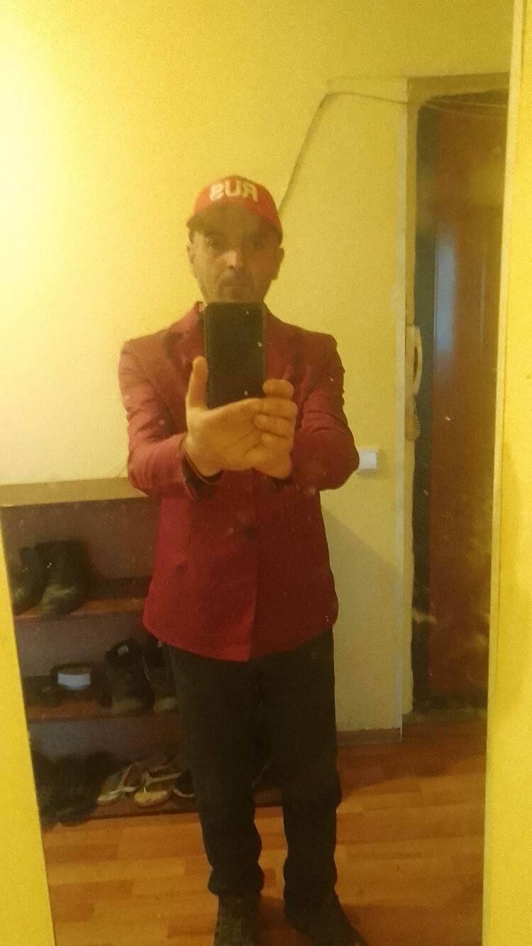 ���������� �����-���������, ���� ������� ���, 49 ���, ������������ ��� ������, ����� � ���������