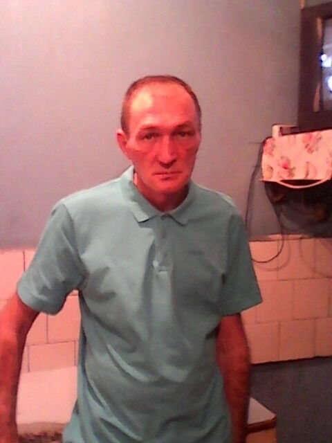 ���� 11970327 ������� �������, 53 ����, ���� ���������� � ������