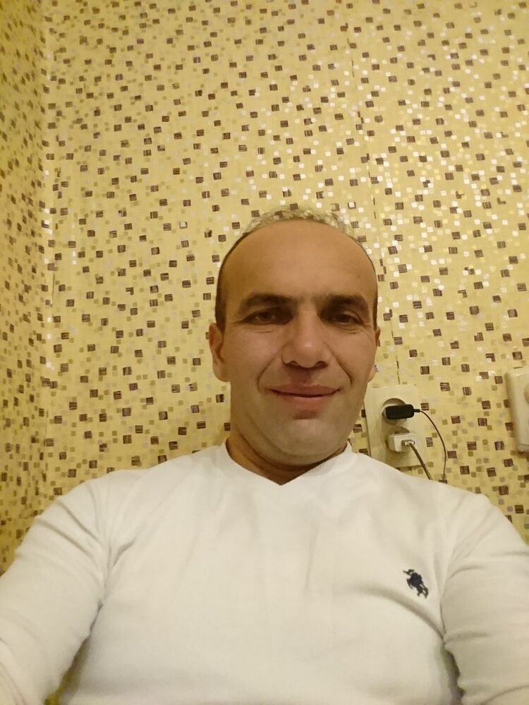 ���� 10964247 ������� Alper, 46 ���, ���� ���������� � �������