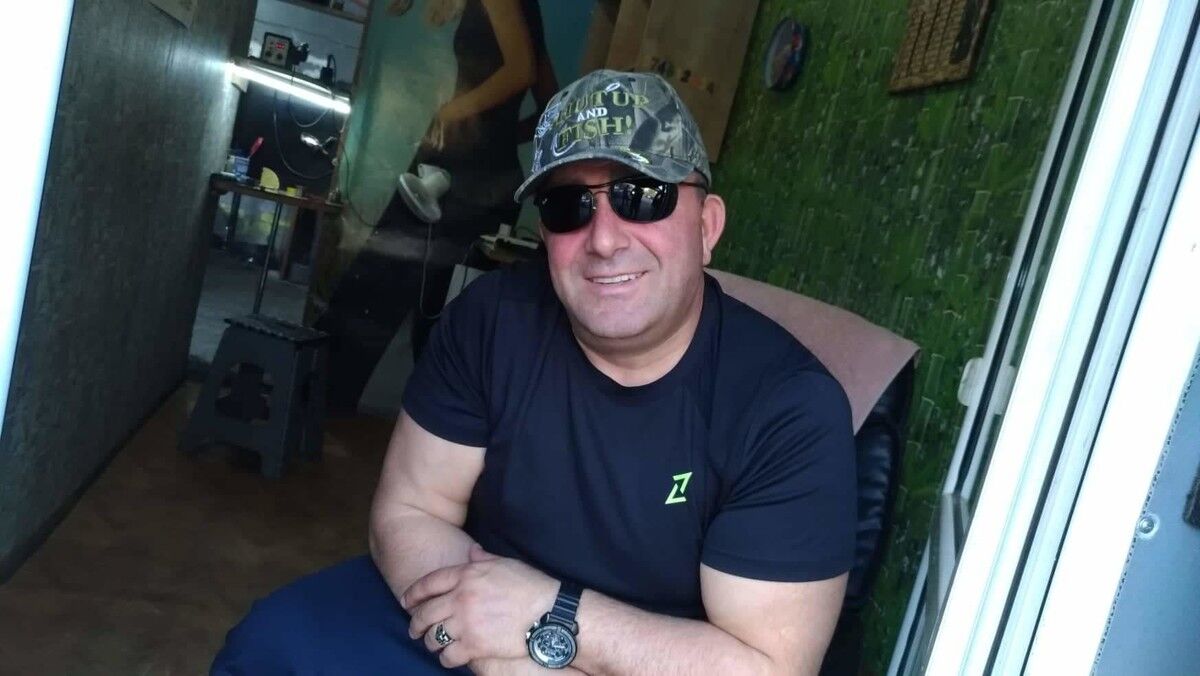  19361027  Cezar, 51 ,    