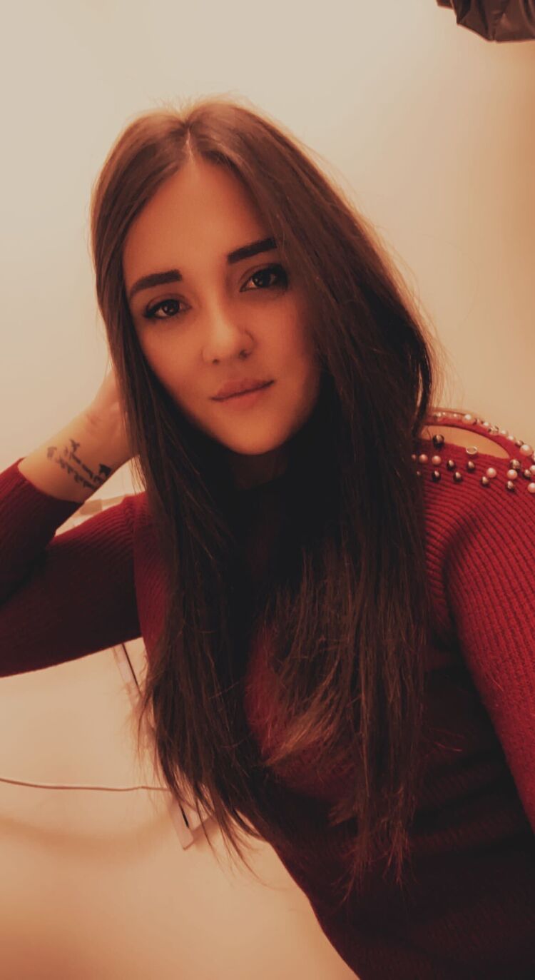  ,   , 29 ,     , c 