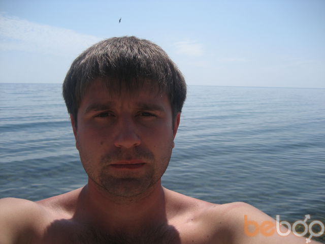  ,   , 38 ,     , c , 