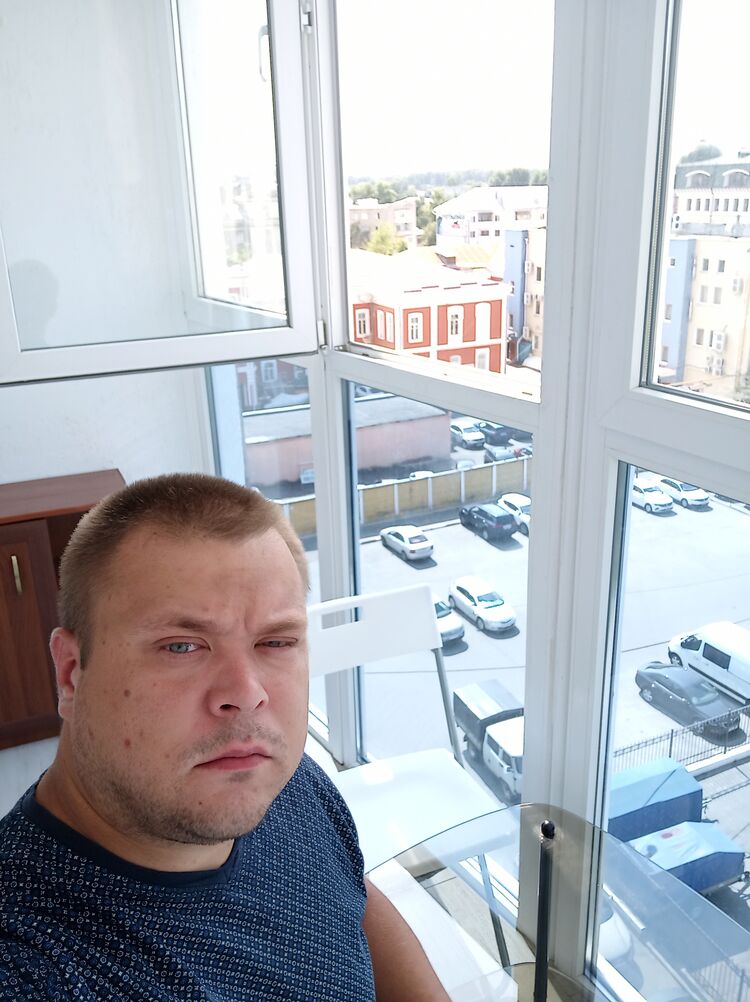 ���� 23835407 ������� �������, 33 ����, ���� ���������� � ���������