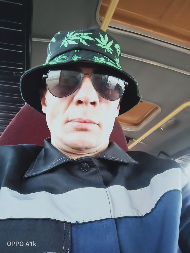  ,   , 39 ,   ,   , 