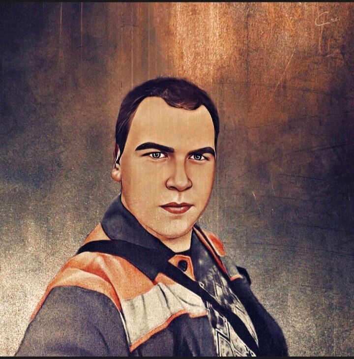 ���� 25631707 ������� ������, 32 ����, ���� ���������� � �����-����������