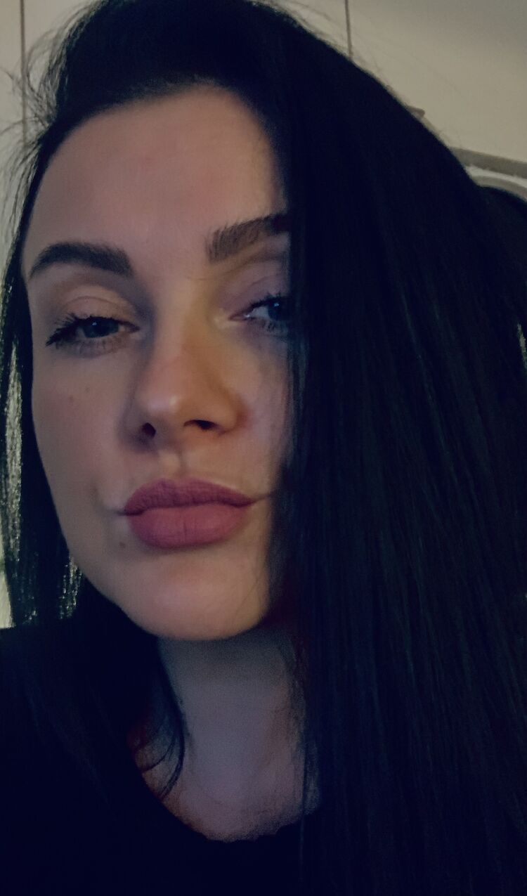 30528127  , 38 ,    