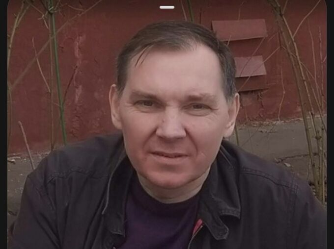 ���� 55422897 ������� �����, 53 ����, ���� ���������� � ������