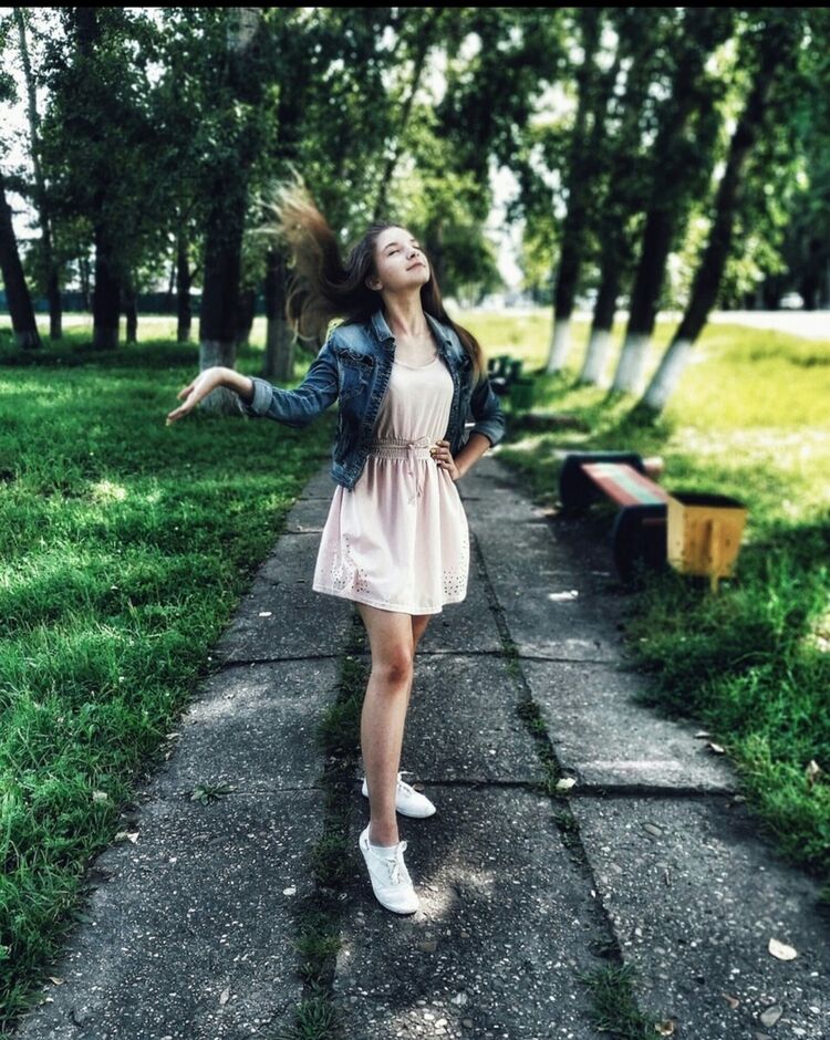 ���������� ���������, ���� ������� �����, 24 ����, ������������ ��� ������, ����� � ���������, c�������� ���������