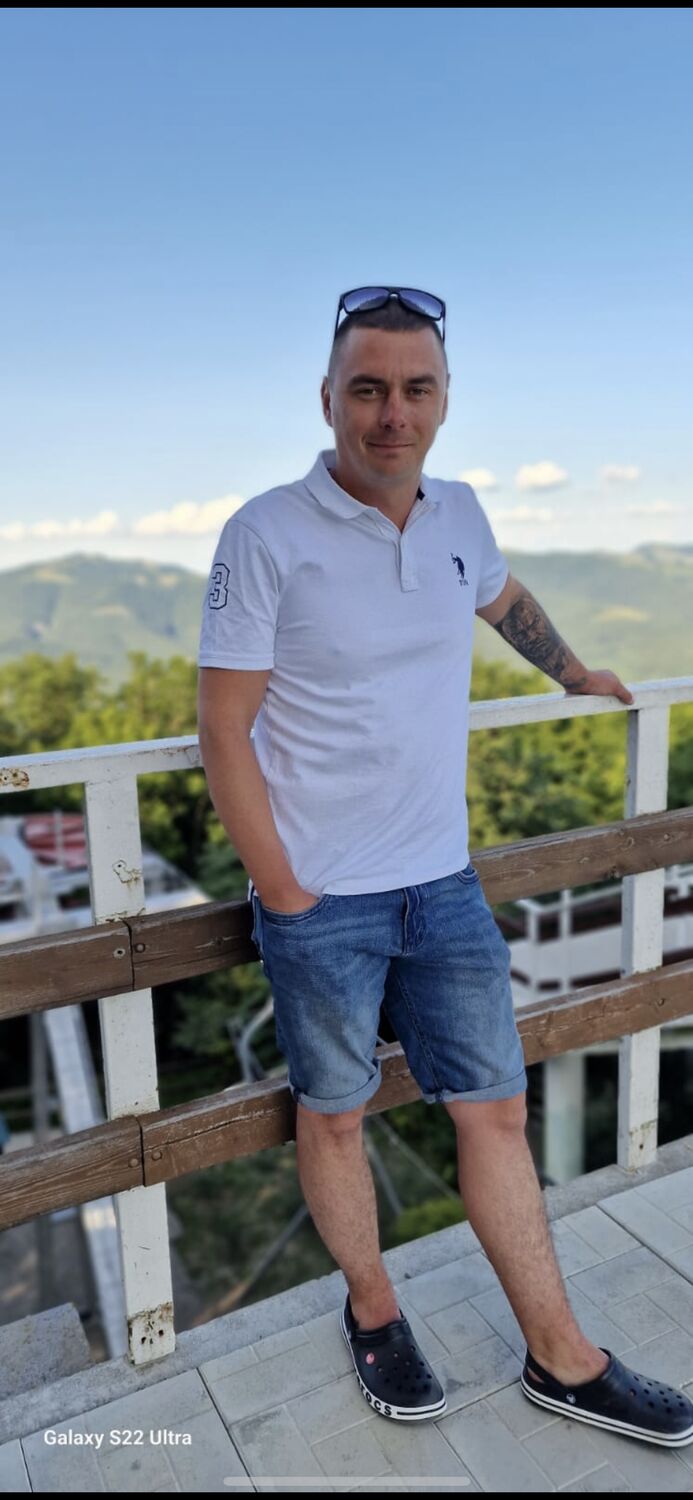 ���������� �����-���������, ���� ������� �����, 31 ���, ������������ ��� ������, ����� � ���������, c�������� ���������, ���������