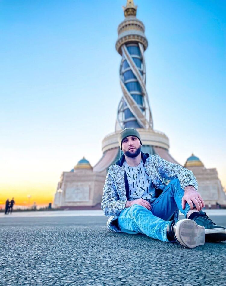 ���������� ������, ���� ������� ������, 29 ���, ������������ ��� ������, ����� � ���������, c�������� ���������, ���������