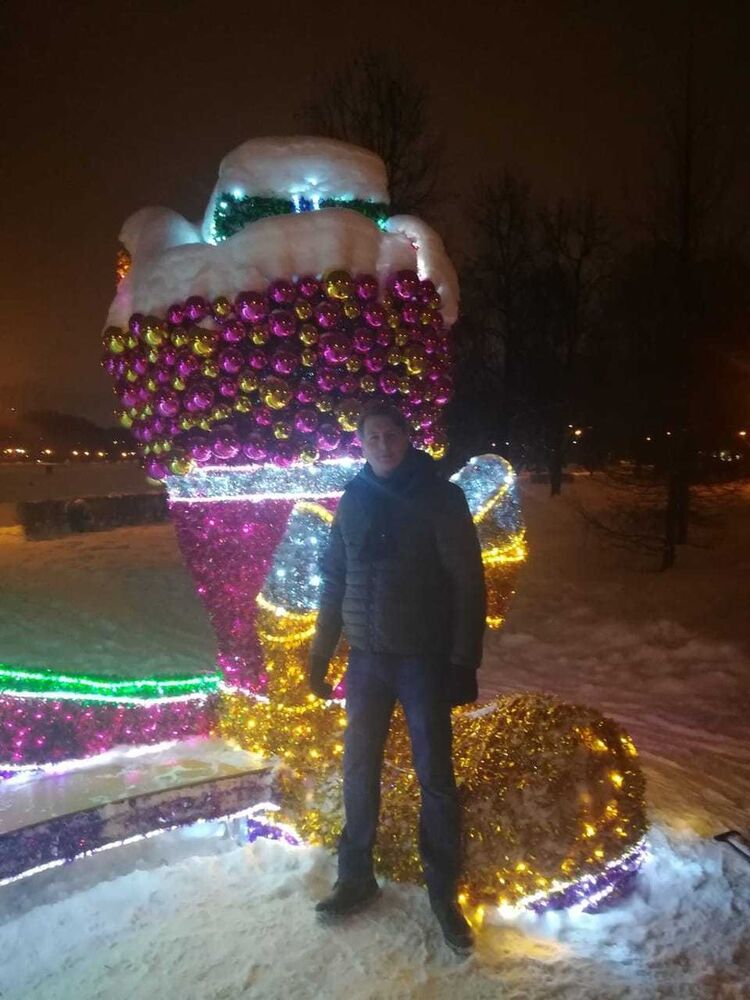 ���������� ������, ���� ������� �������, 39 ���, ������������ ��� ����� � ���������, c�������� ���������