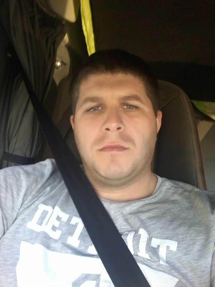 ���� 8646037 ������� Nik, 39 ���, ���� ���������� � ��������