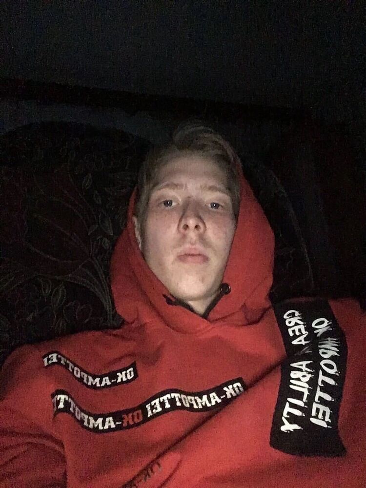 ���������� �����, ���� ����� ������, 21 ���, ������������ ��� ������, ����� � ���������