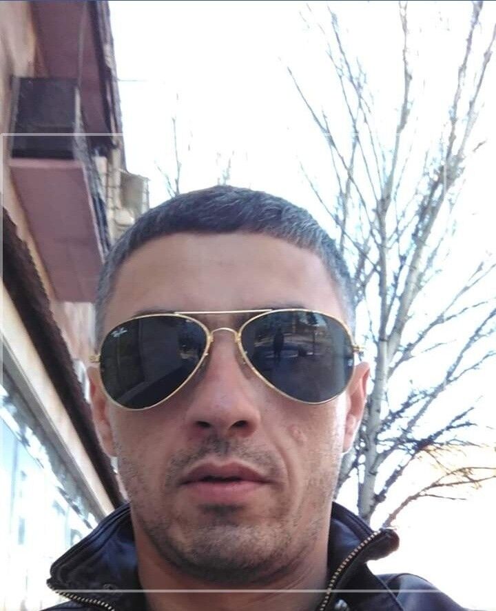 ���� 16976267 ������� ����, 40 ���, ���� ���������� � ��������