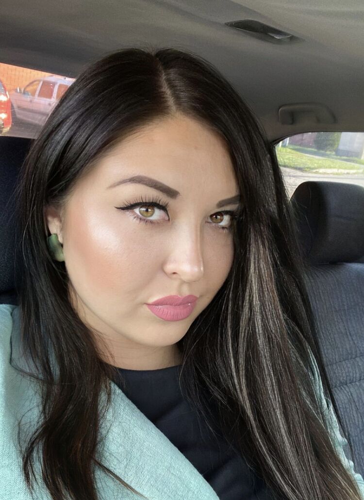  ,   , 36 ,     , c 