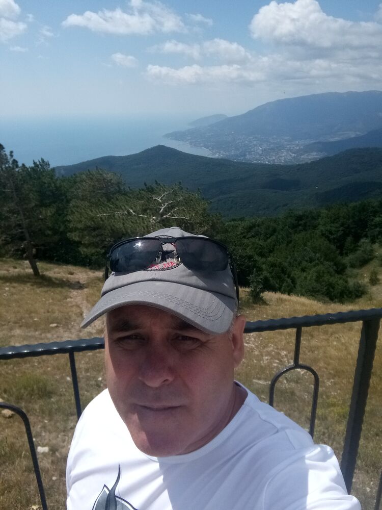  34104227  TAKHIR, 52 ,    