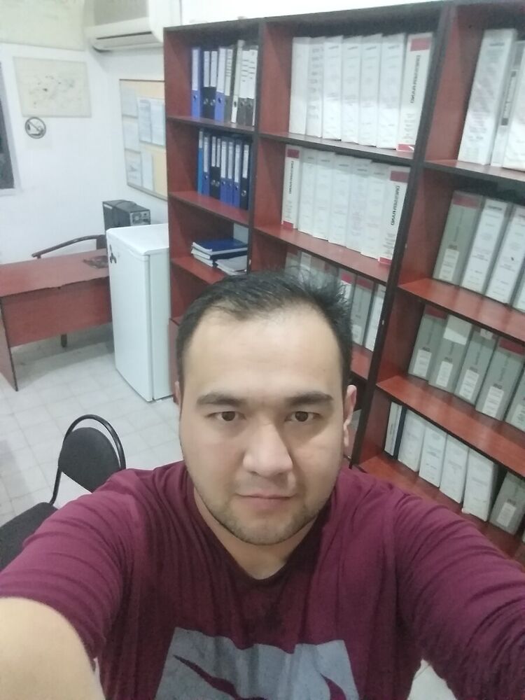 ���� 20489507 ������� �������, 37 ���, ���� ���������� � ��������