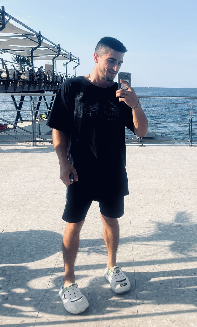 ���� 55345327 ����� ����, 22 ����, ���� ���������� � ����