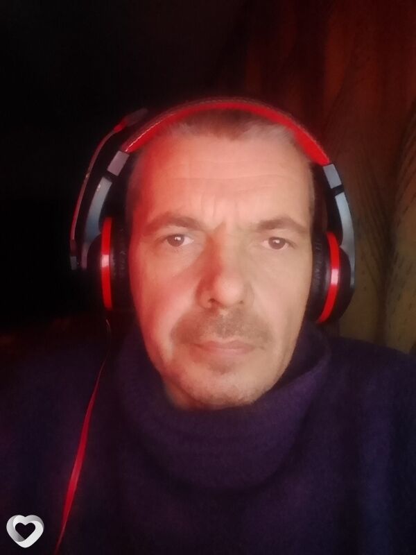 ���������� ������, ���� ������� ������, 45 ���, ������������ ��� ������, ����� � ���������, c�������� ���������, ���������