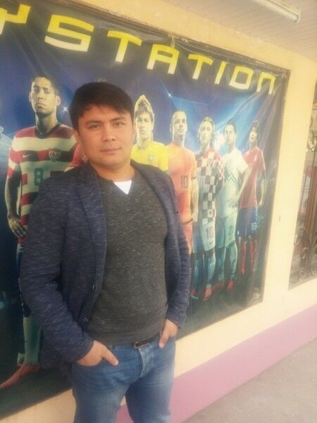 ���� 11901037 ������� ������, 37 ���, ���� ���������� � ��������