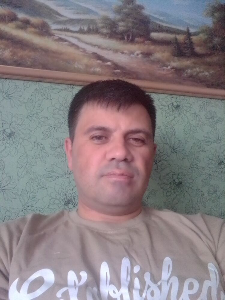 ���� 43061067 ������� ����, 45 ���, ���� ���������� � ������