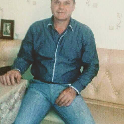  ,   , 54 ,   ,   , 