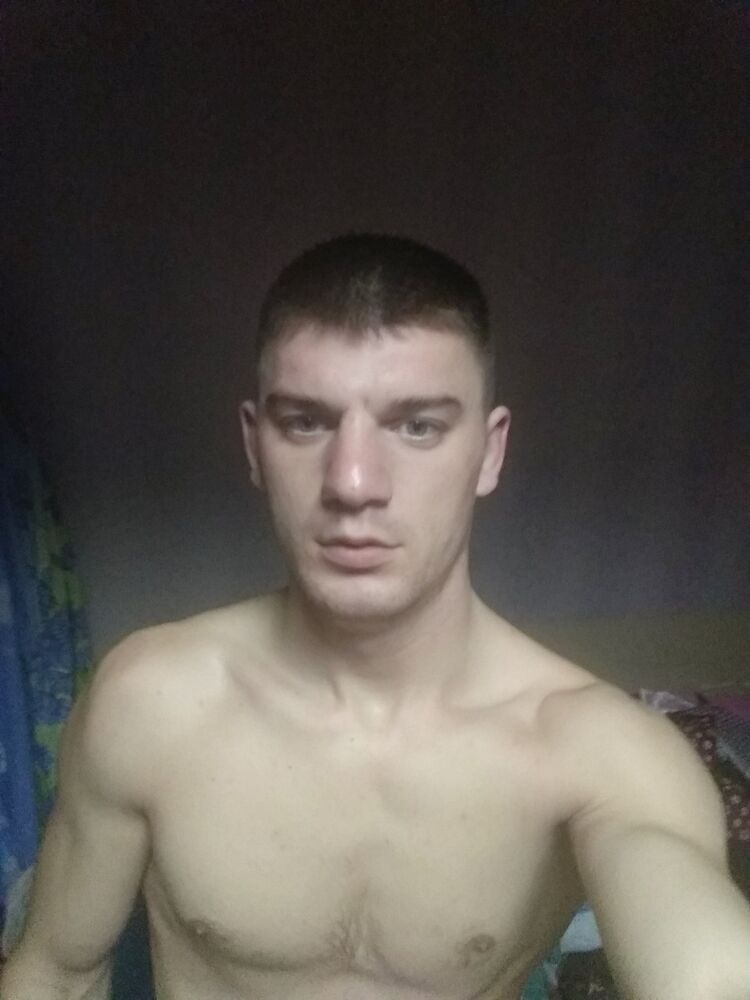 ���� 16587287 ������� �����, 36 ���, ���� ���������� � �����