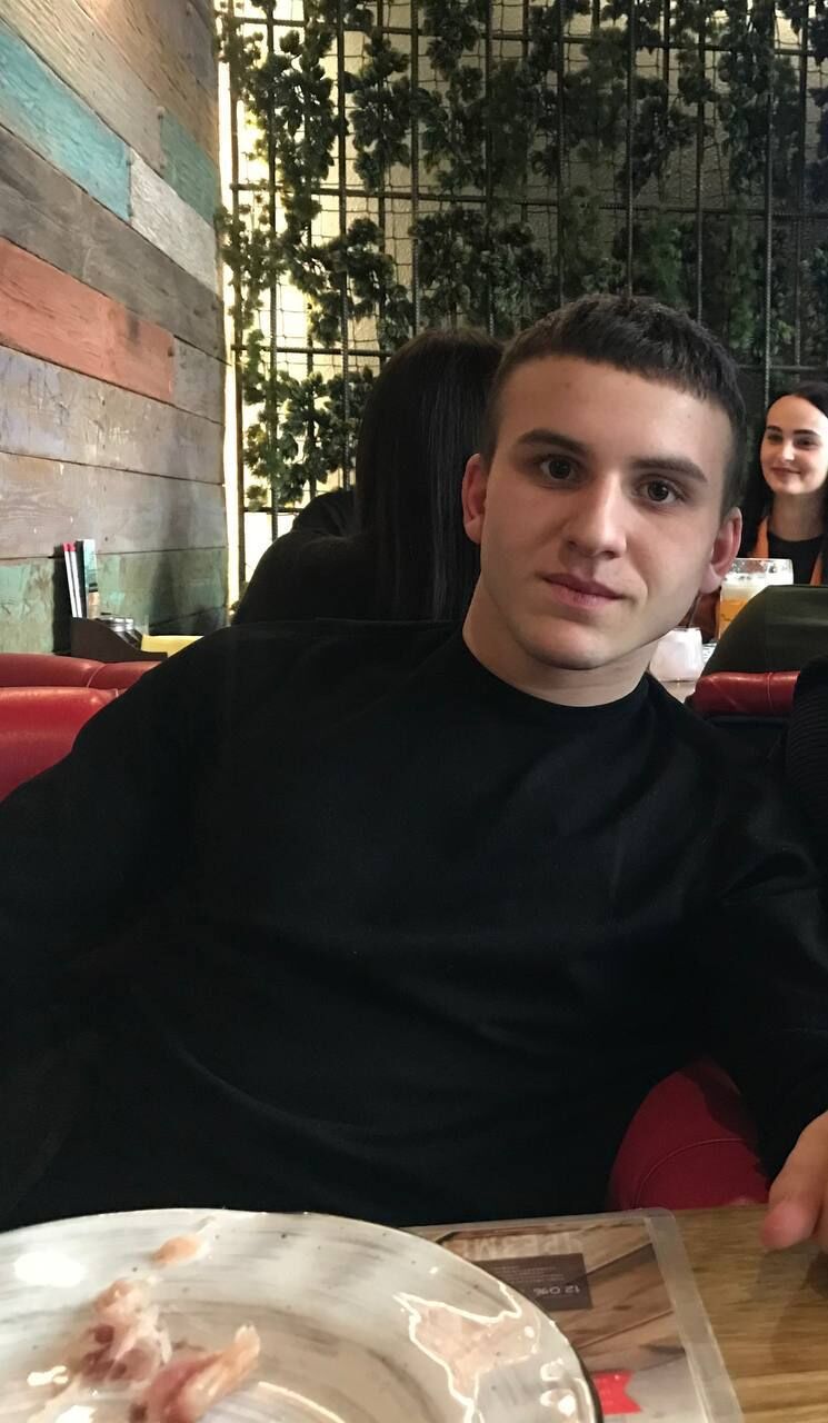 ���� 43002367 ����� �����, 23 ����, ���� ���������� � �������-��-����