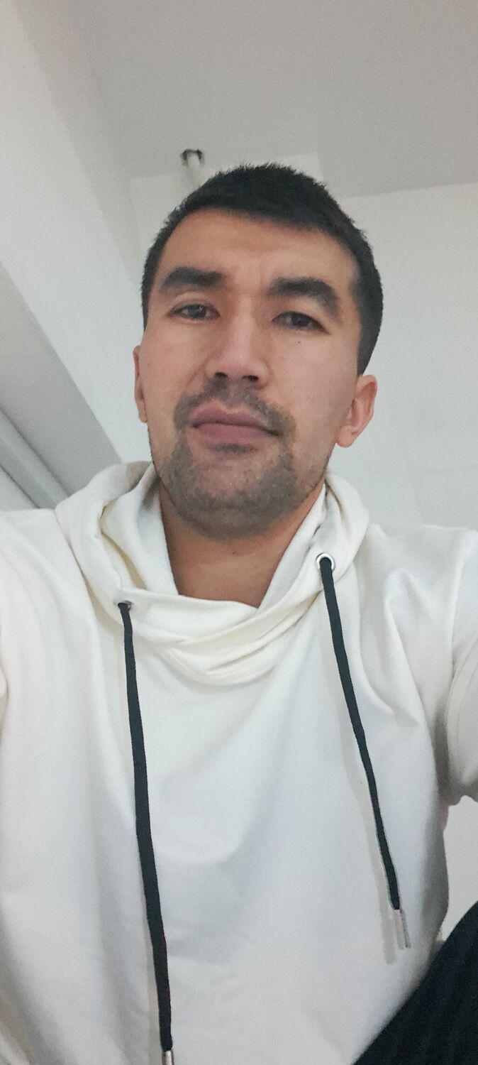  -,   , 31 ,   ,   , c 