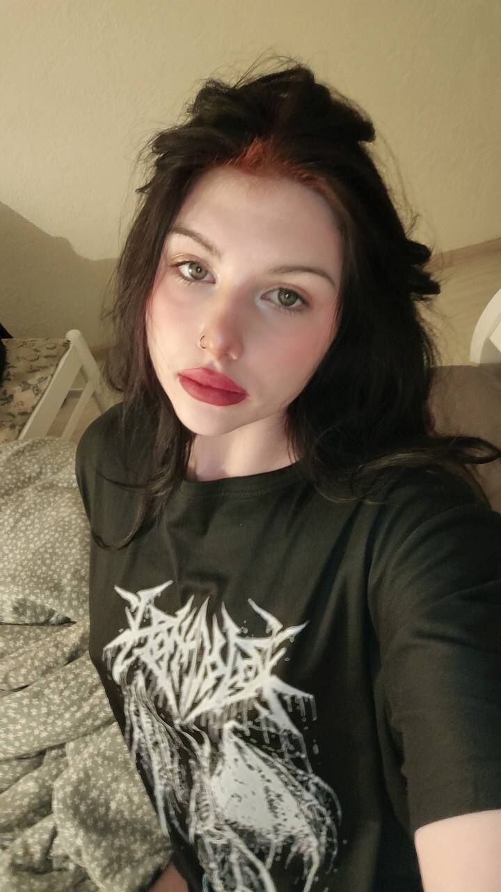 ���������� ������, ���� ������� �����, 22 ����, ������������ ��� ������, ����� � ���������