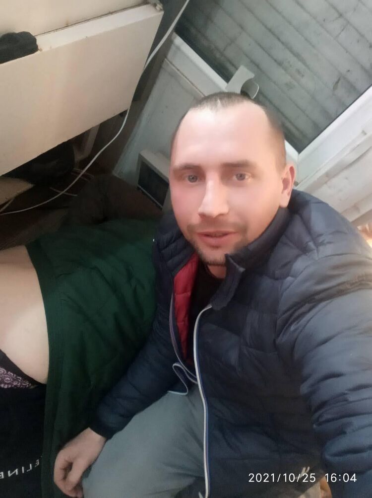 ���� 24793827 ������� ����, 38 ���, ���� ���������� � �����