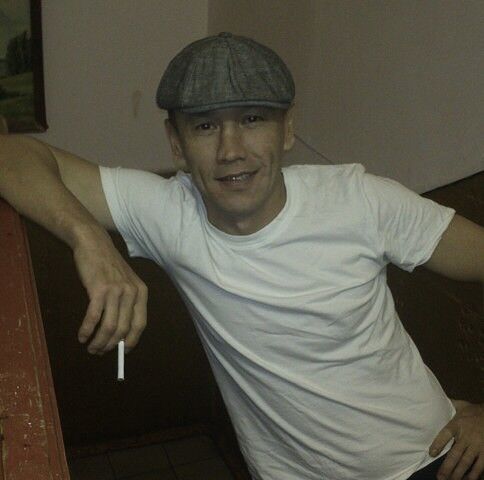  ,   , 47 ,   ,   , c 