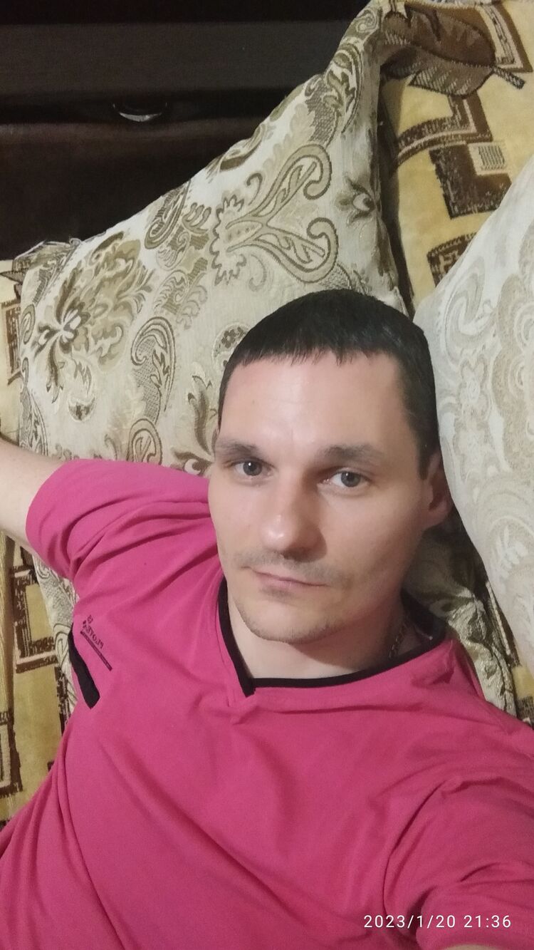  ,   , 40 ,   ,   , 