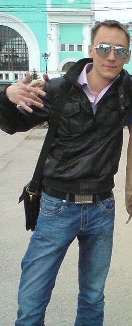 ���� 7891617 ������� ���, 35 ���, ���� ���������� � �����