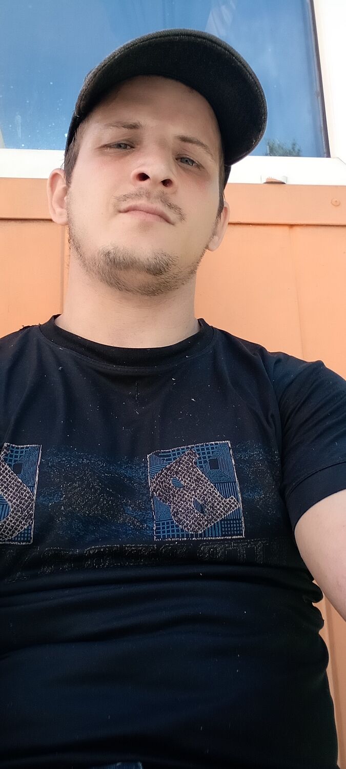 ���������� ��������, ���� ������� �����, 37 ���, ������������ ��� ������, ����� � ���������, c�������� ���������