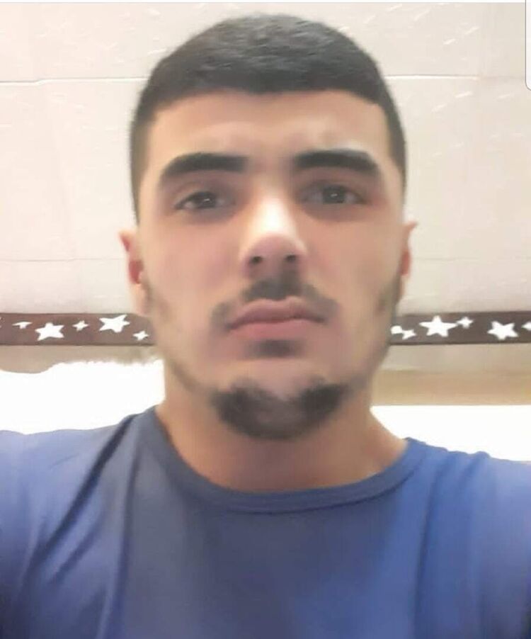 ���� 25651877 ������� ���, 26 ���, ���� ���������� � ������� ���������