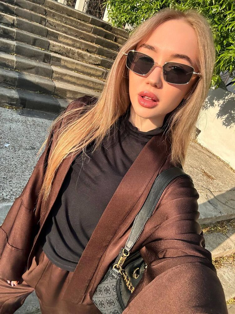 ���� 55878917 ������� ����, 28 ���, ���� ���������� � ������