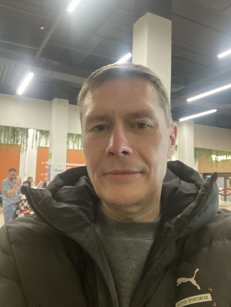  ,   C, 52 ,     , c 