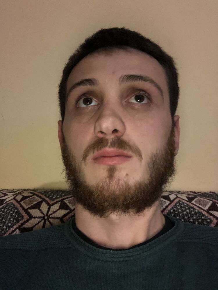 ���������� ������-��-����, ���� ������� Temur, 33 ����, ������������ ��� ������, ����� � ���������, ���������