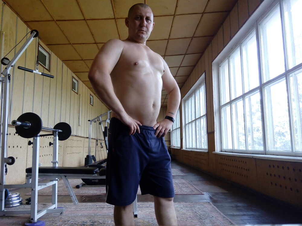 ���������� ���������, ���� ������� �������, 43 ����, ������������ ��� ������, ����� � ���������, ���������