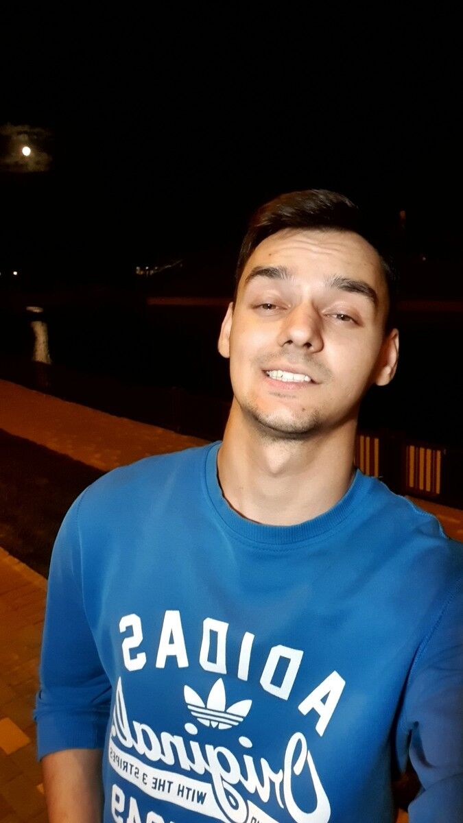  ,   , 29 ,   ,   , c 