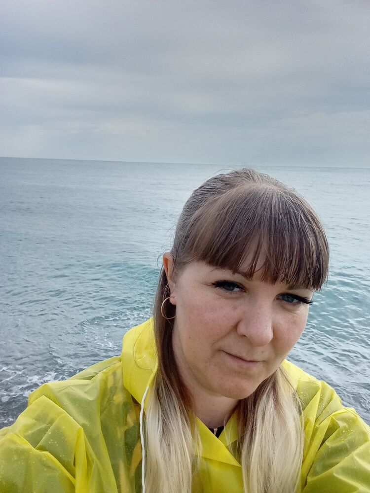 ���� 55682957 ������� �����, 40 ���, ���� ���������� � ����������