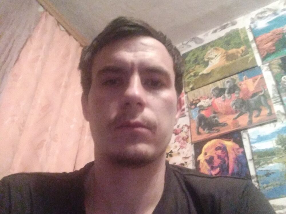 ���� 28979597 ������� �������, 33 ����, ���� ���������� � ��������