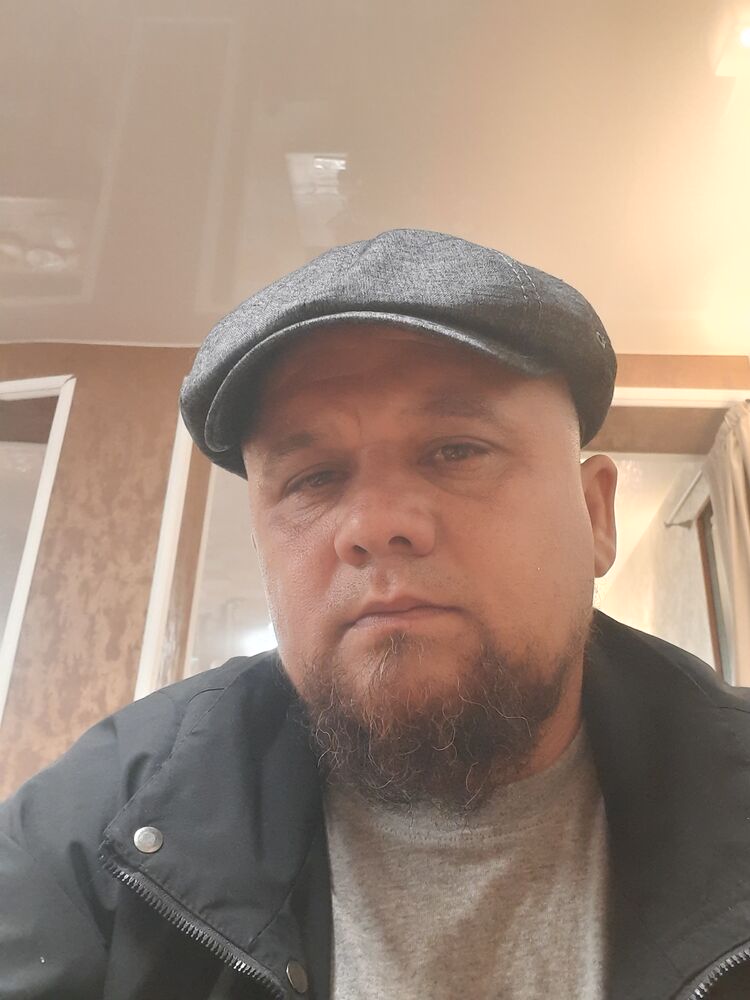 ���� 37490077 ������� ������, 45 ���, ���� ���������� � ������