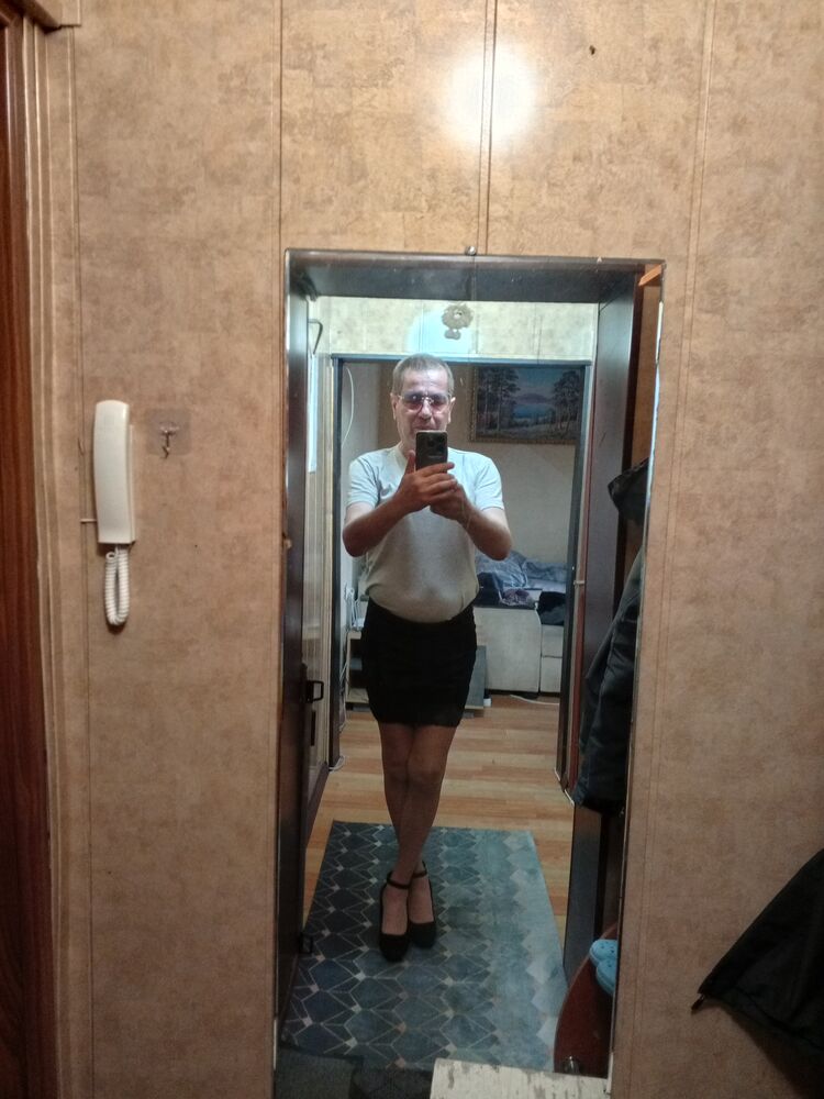  -,   , 45 ,   ,   