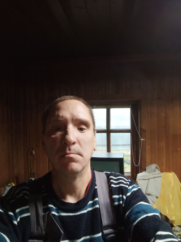  47638567  , 45 ,    
