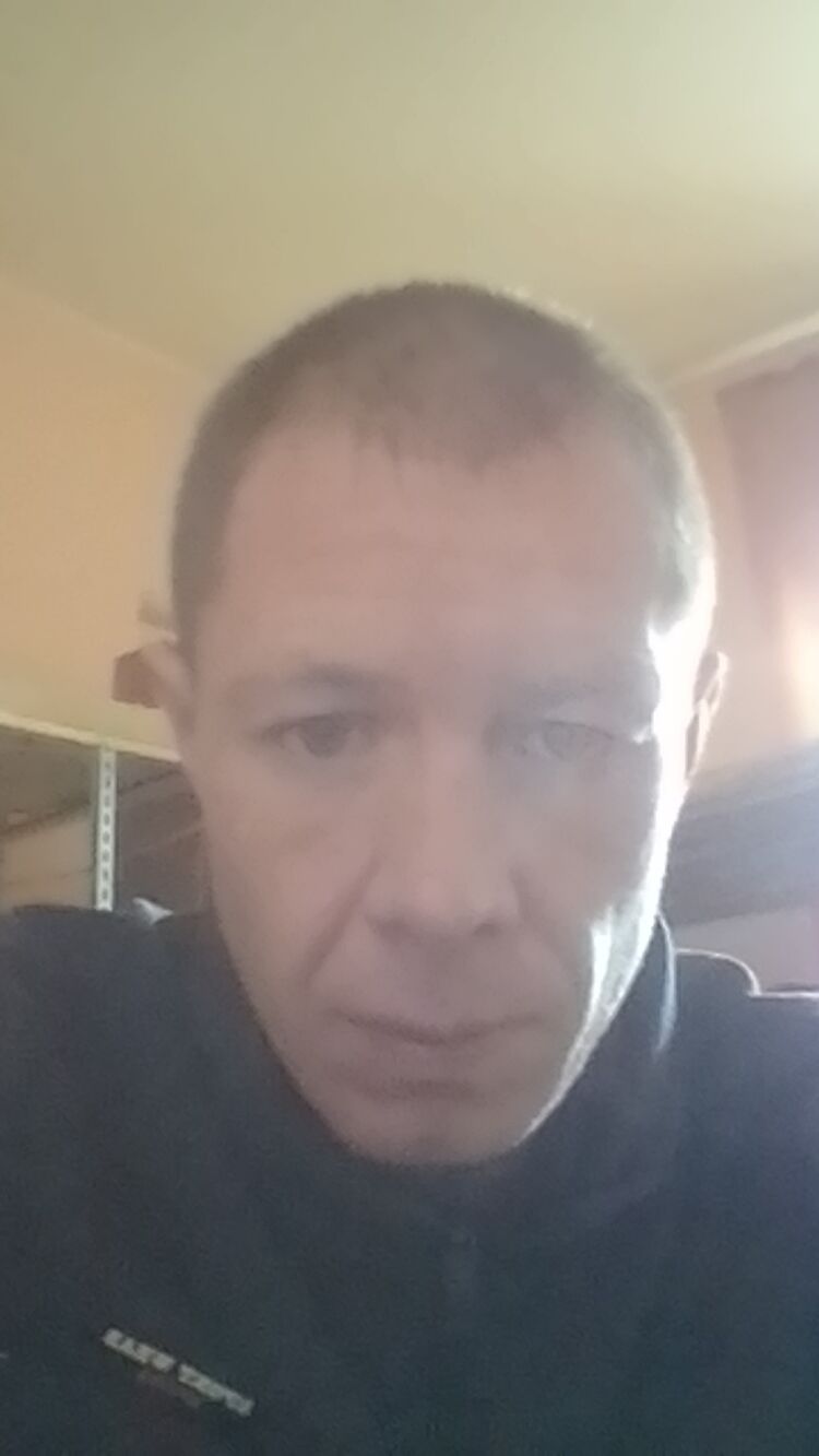  48923367  , 43 ,    